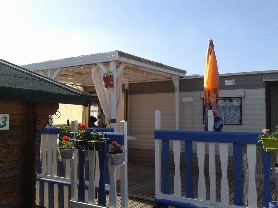 pomme-de-pin-cucq-stella-plage-fn821