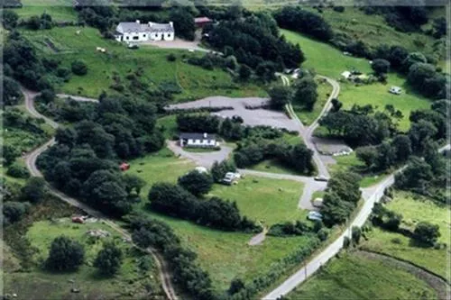 creveen-lodge-caravan-park-lauragh--county---kerry-wavgx