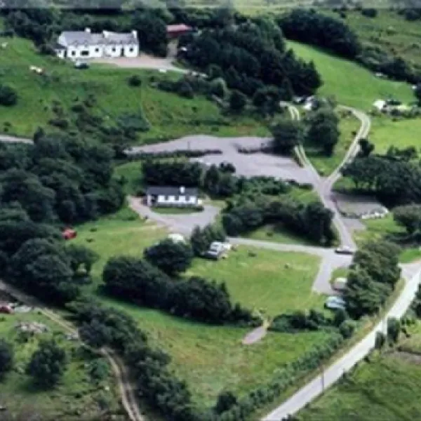 creveen-lodge-caravan-park-lauragh--county---kerry-wavgx