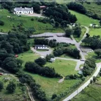 Creveen Lodge Caravan Park