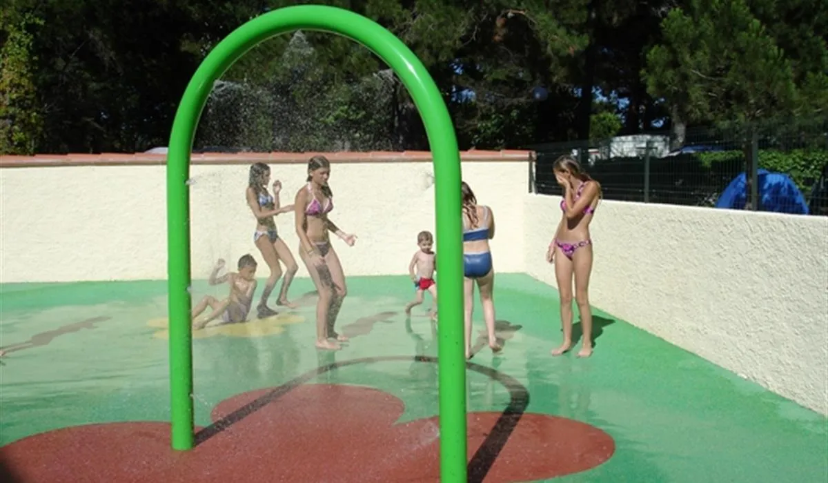 camping-la-massane-argeles-sur-mer-3kuok