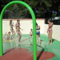 camping-la-massane-argeles-sur-mer-3kuok