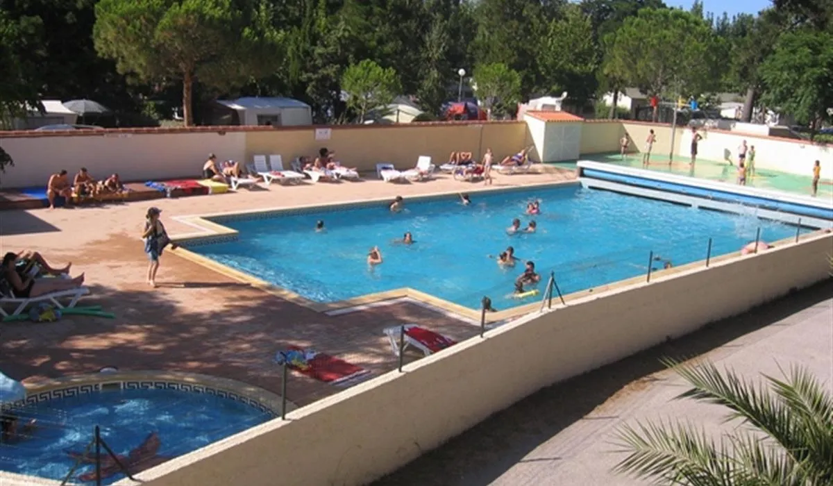 camping-la-massane-argeles-sur-mer-9bwju