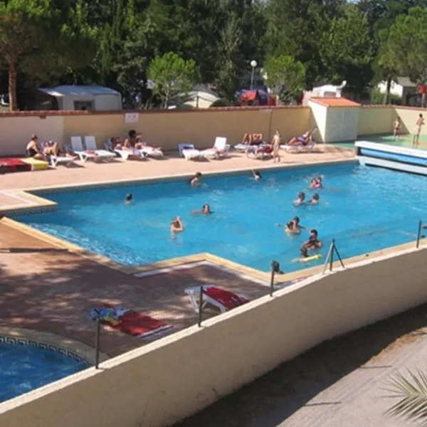 camping-la-massane-argeles-sur-mer-9bwju
