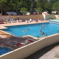 camping-la-massane-argeles-sur-mer-9bwju