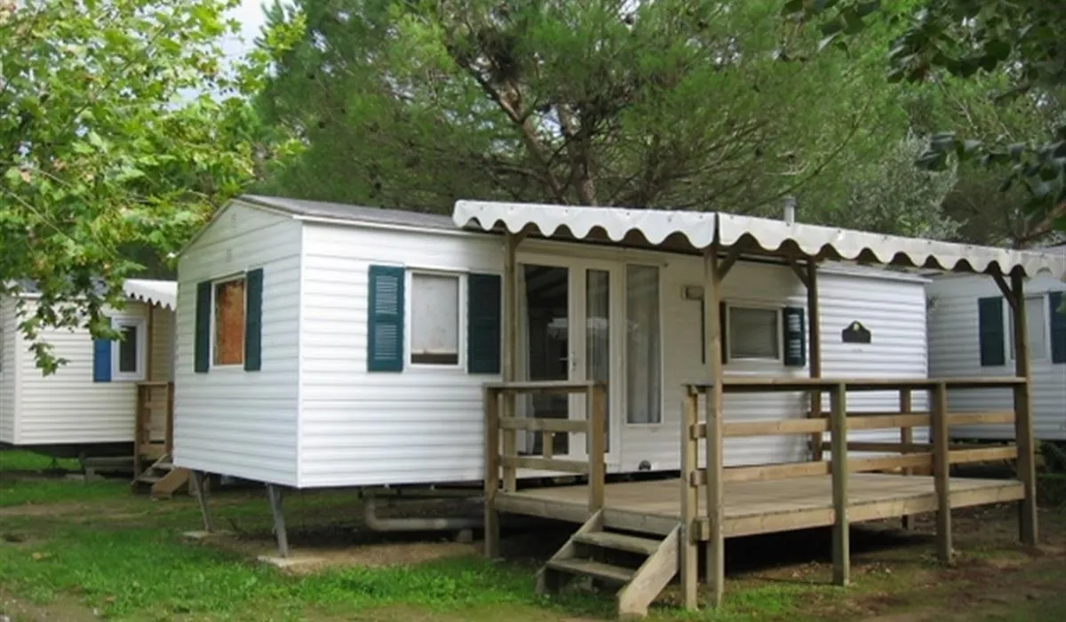 camping-la-massane-argeles-sur-mer-w9low