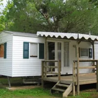 camping-la-massane-argeles-sur-mer-w9low