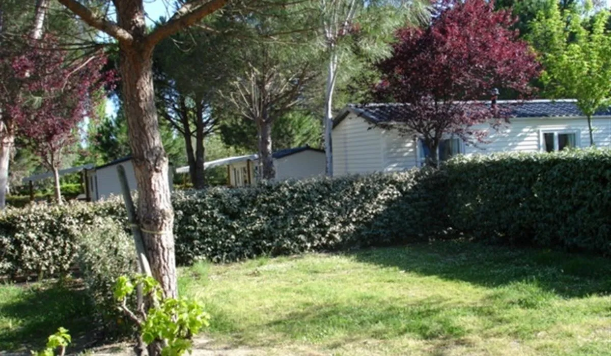 camping-la-massane-argeles-sur-mer-z5lfb