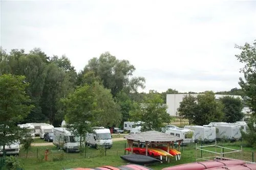 camping-spreepark-beeskow-ip0du