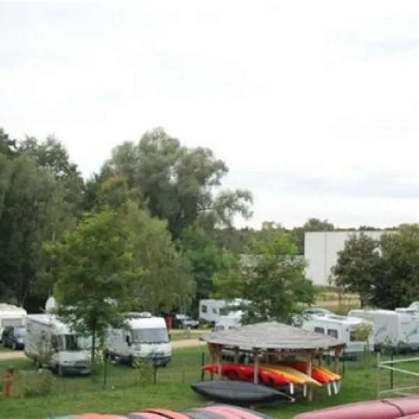 camping-spreepark-beeskow-ip0du
