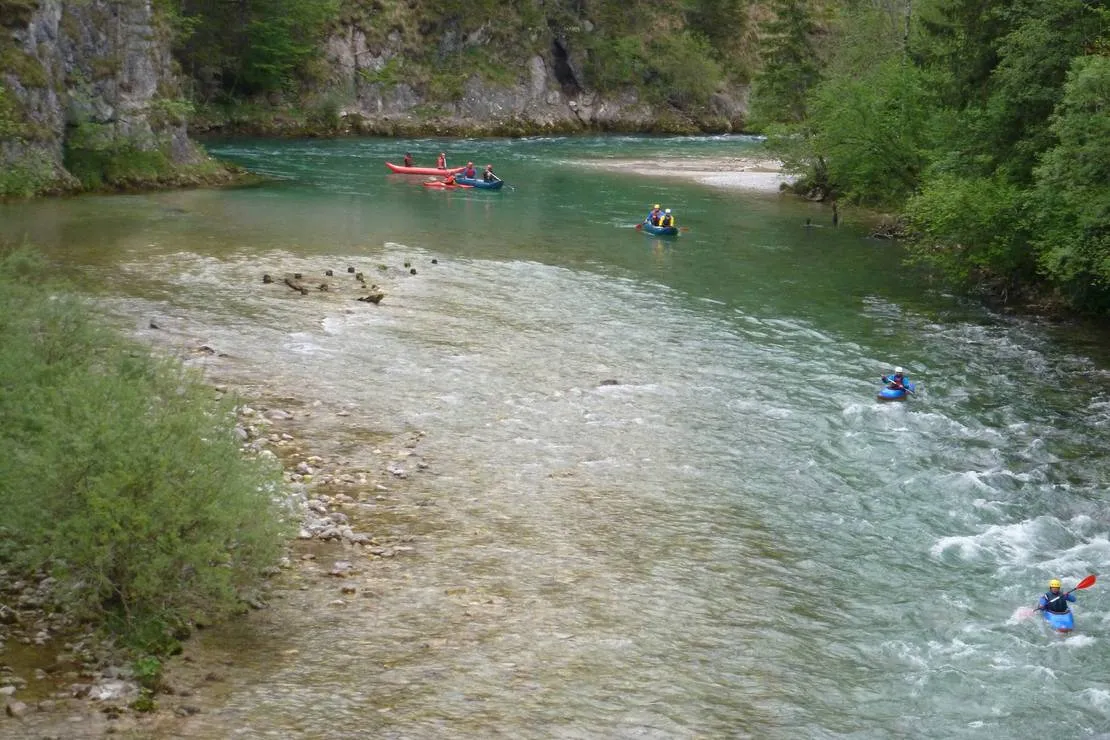 camping-wildalpen-wildalpen-2dafr
