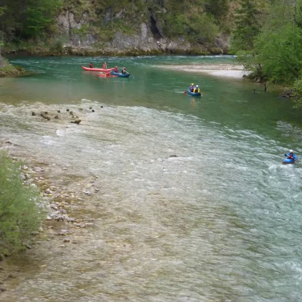camping-wildalpen-wildalpen-2dafr
