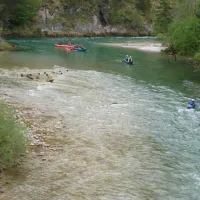 camping-wildalpen-wildalpen-2dafr