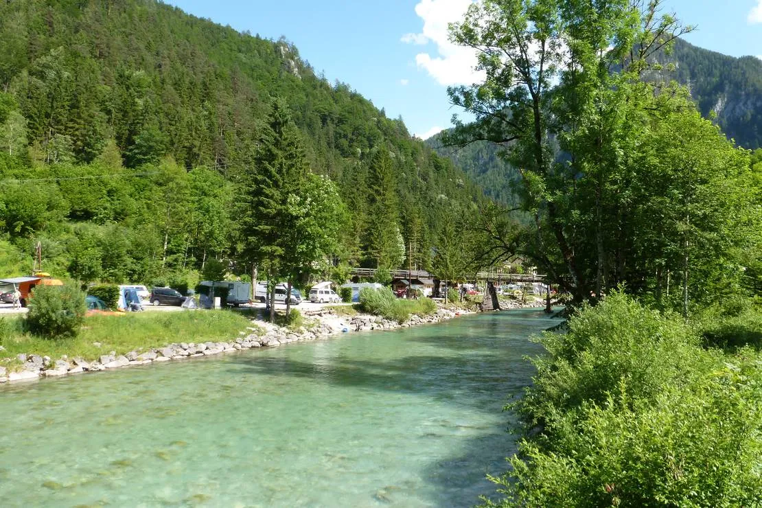 camping-wildalpen-wildalpen-5hgj8