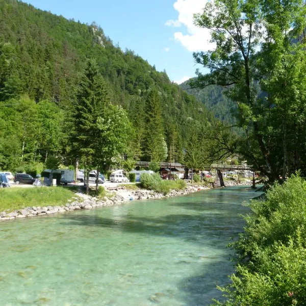 camping-wildalpen-wildalpen-5hgj8