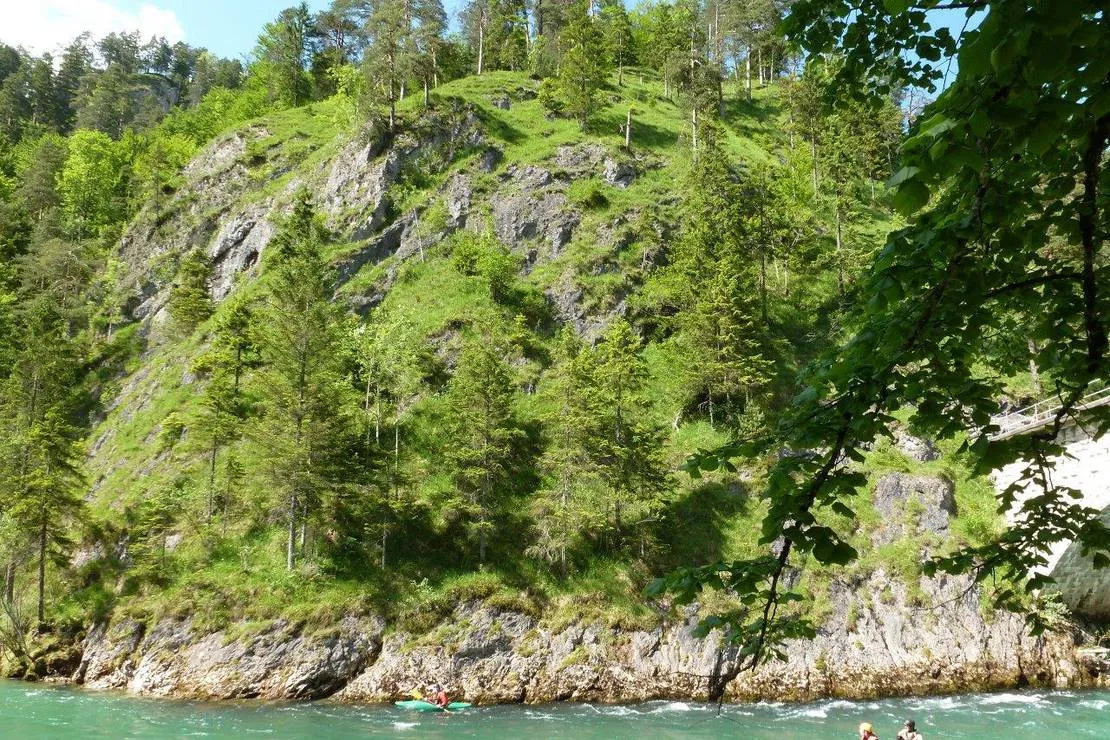 camping-wildalpen-wildalpen-c2aw2