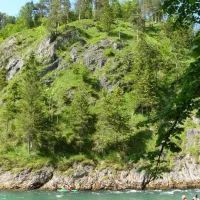 camping-wildalpen-wildalpen-c2aw2