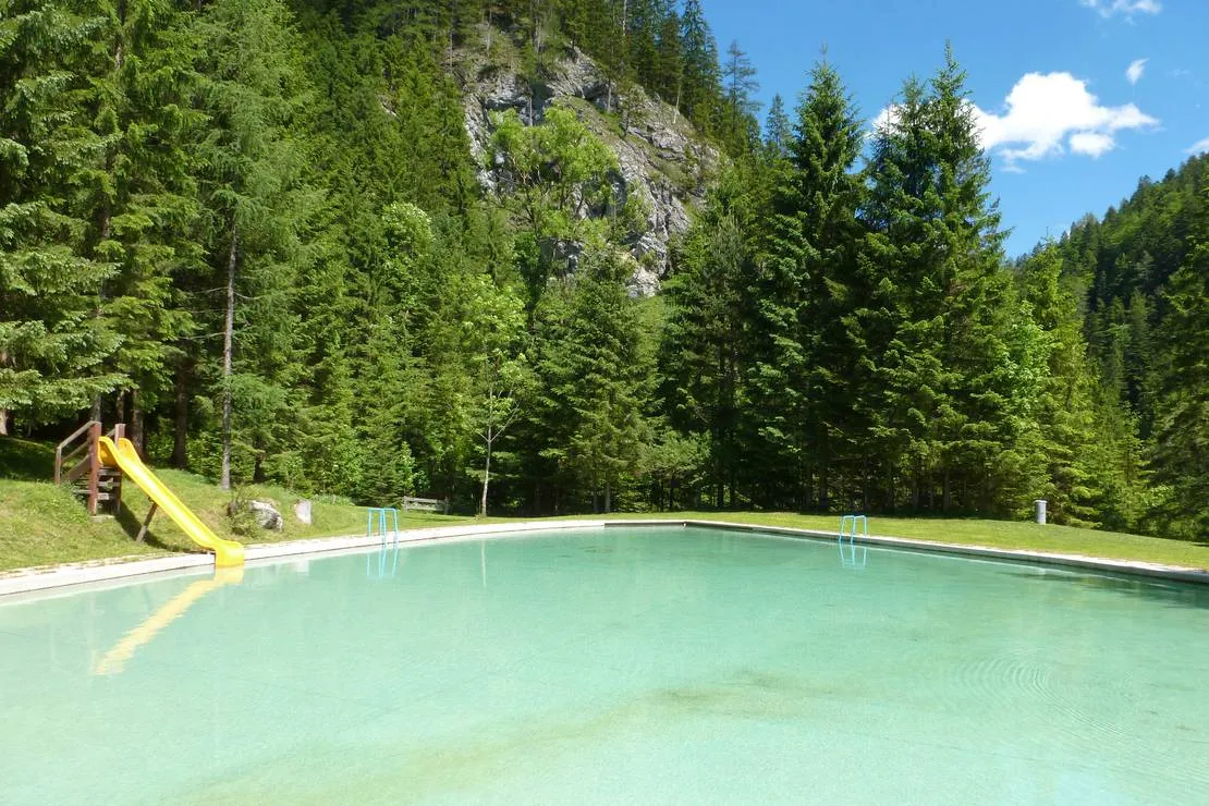camping-wildalpen-wildalpen-ciwan
