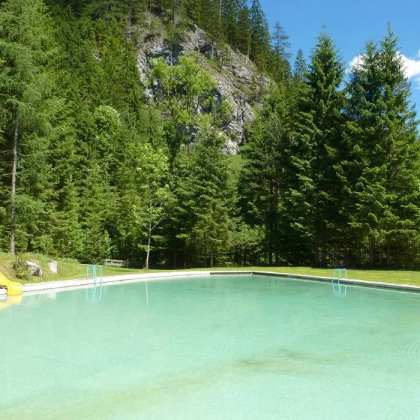 camping-wildalpen-wildalpen-ciwan