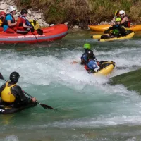 camping-wildalpen-wildalpen-f51zu