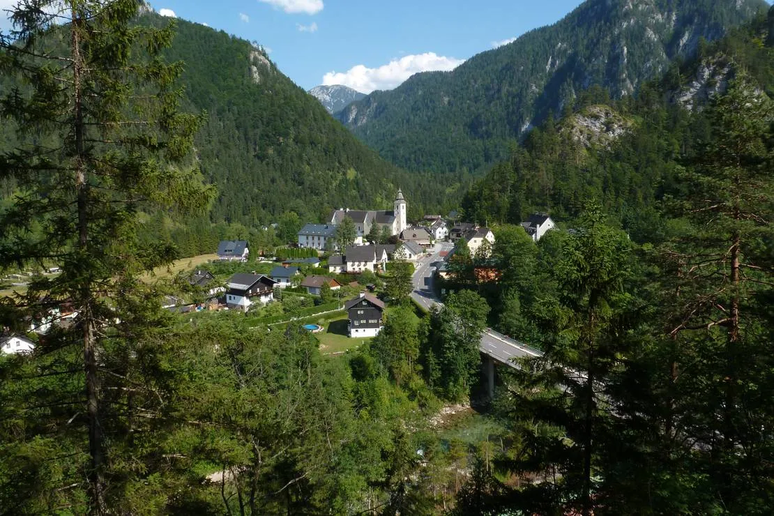 camping-wildalpen-wildalpen-flhhw