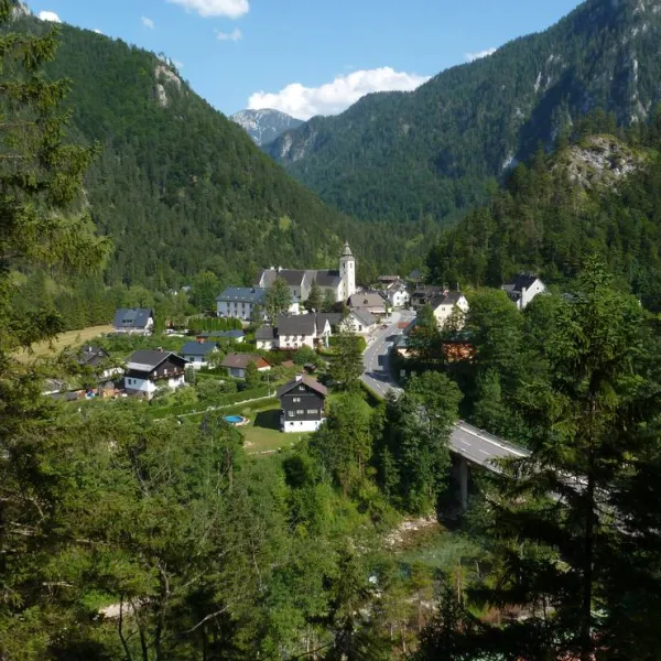camping-wildalpen-wildalpen-flhhw
