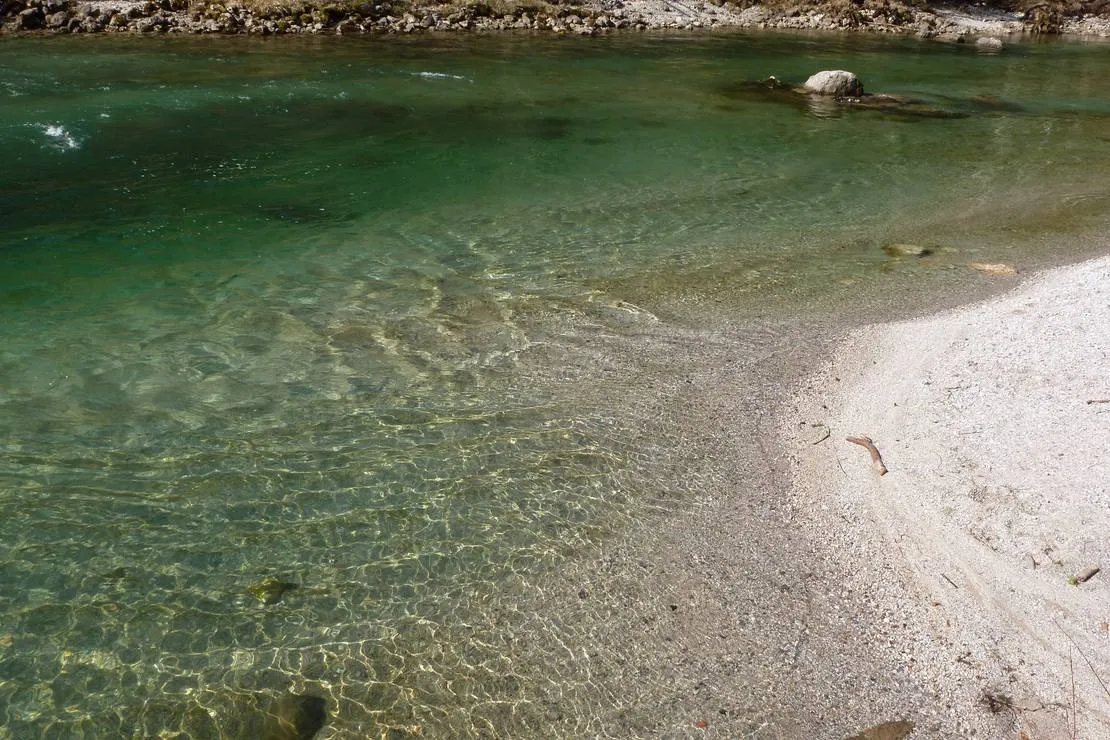 camping-wildalpen-wildalpen-fovlh