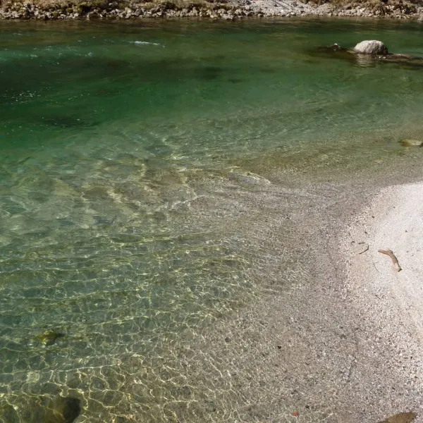 camping-wildalpen-wildalpen-fovlh