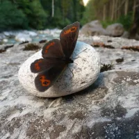 camping-wildalpen-wildalpen-fyyqw
