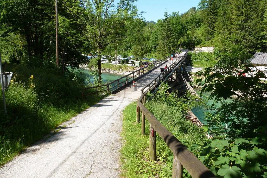 camping-wildalpen-wildalpen-g1ex5