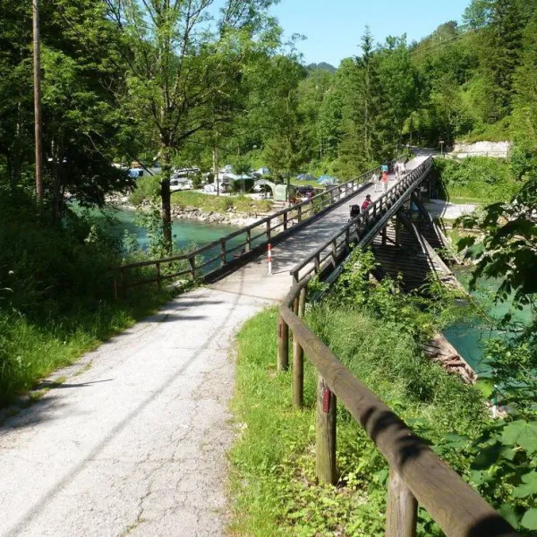 camping-wildalpen-wildalpen-g1ex5