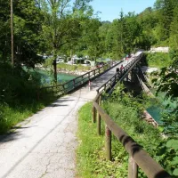 camping-wildalpen-wildalpen-g1ex5
