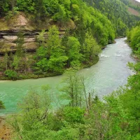 camping-wildalpen-wildalpen-knfzv