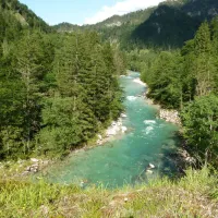 camping-wildalpen-wildalpen-mmlts