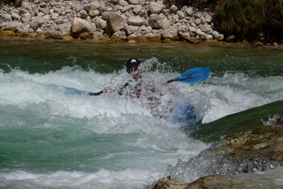 camping-wildalpen-wildalpen-qkumn