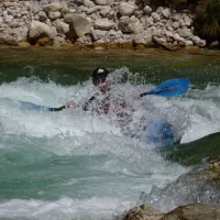 camping-wildalpen-wildalpen-qkumn