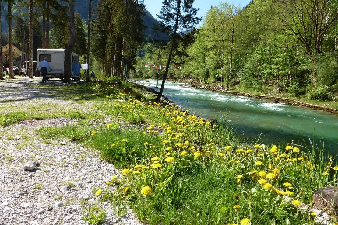 camping-wildalpen-wildalpen-ra1vm