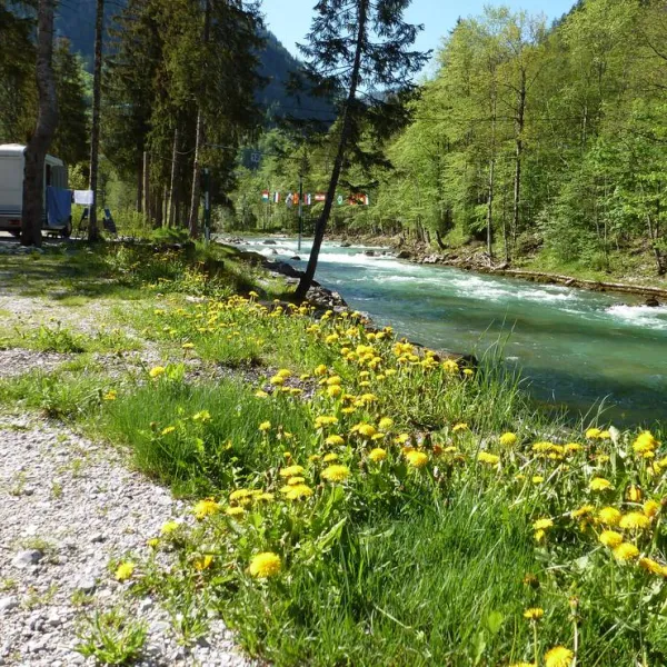 camping-wildalpen-wildalpen-ra1vm
