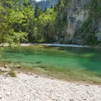 camping-wildalpen-wildalpen-rffs8