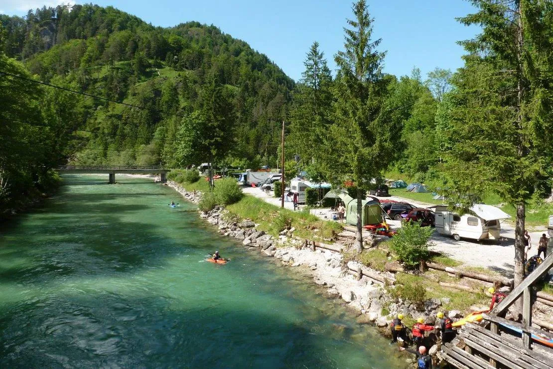 camping-wildalpen-wildalpen-urozf