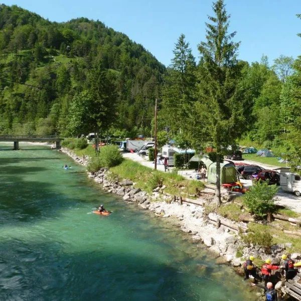 camping-wildalpen-wildalpen-urozf