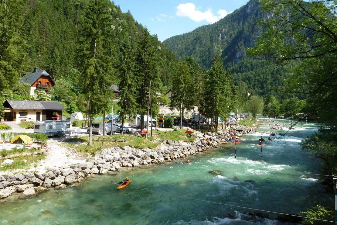 camping-wildalpen-wildalpen-urt9f
