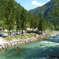 camping-wildalpen-wildalpen-urt9f