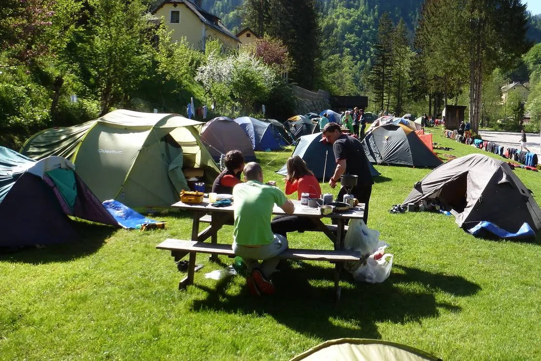 camping-wildalpen-wildalpen-wqrqu