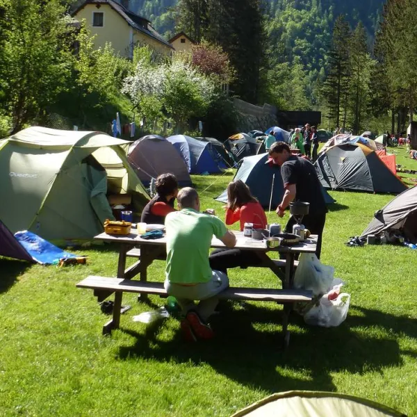camping-wildalpen-wildalpen-wqrqu