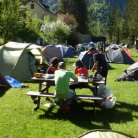 camping-wildalpen-wildalpen-wqrqu