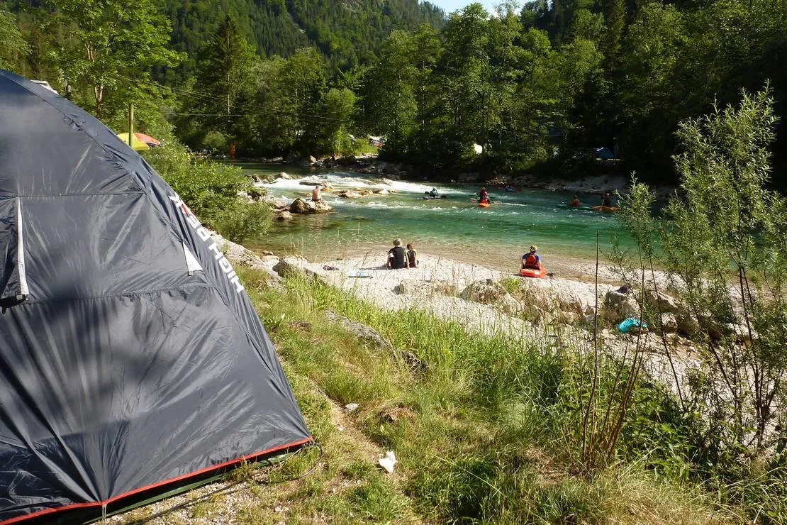 camping-wildalpen-wildalpen-xt1xt