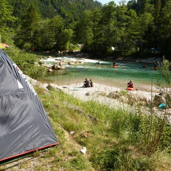 camping-wildalpen-wildalpen-xt1xt