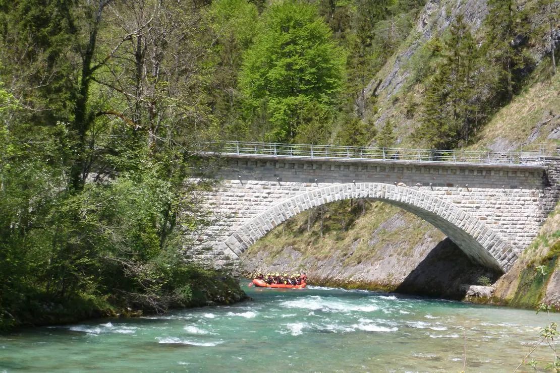 camping-wildalpen-wildalpen-y2x2t