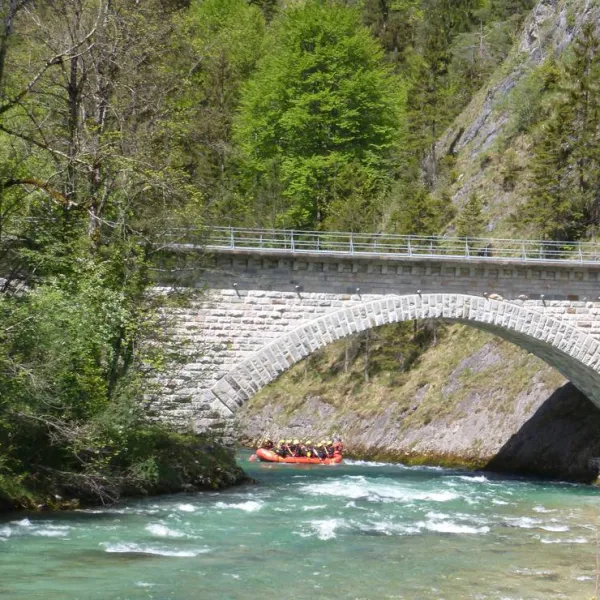 camping-wildalpen-wildalpen-y2x2t